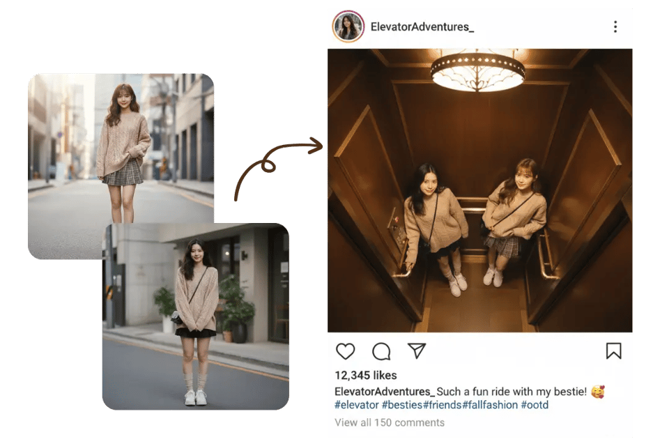 Platform-Optimized Social Media Post Creation That Stays Ahead of Trends