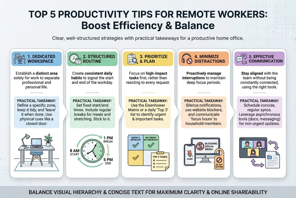 Precise Text Rendering and Multilingual Support