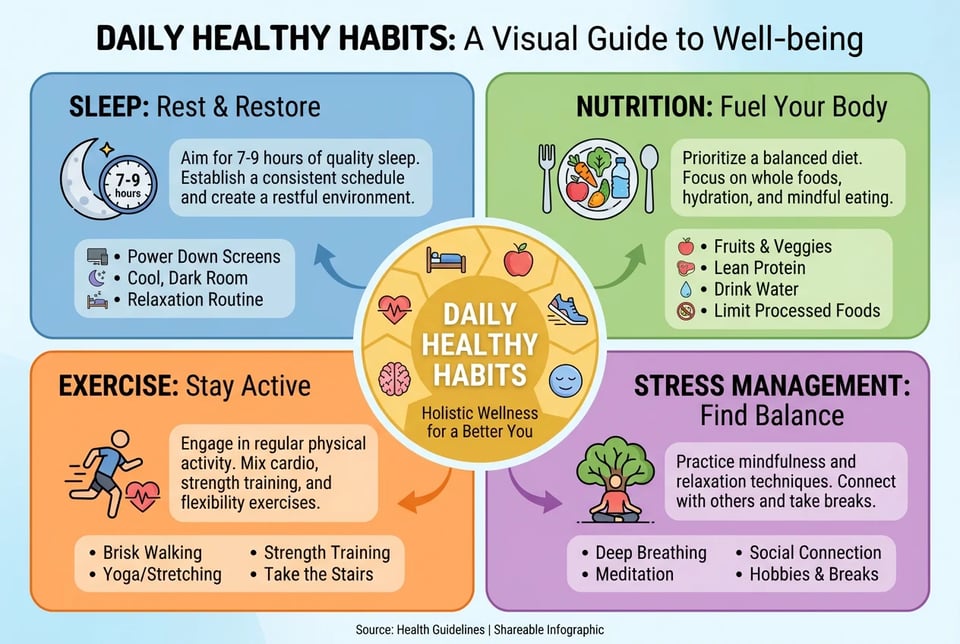 Free Online Infographic Maker with Instant Access