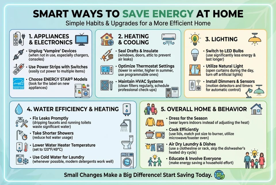 AI Infographic Generator from Text