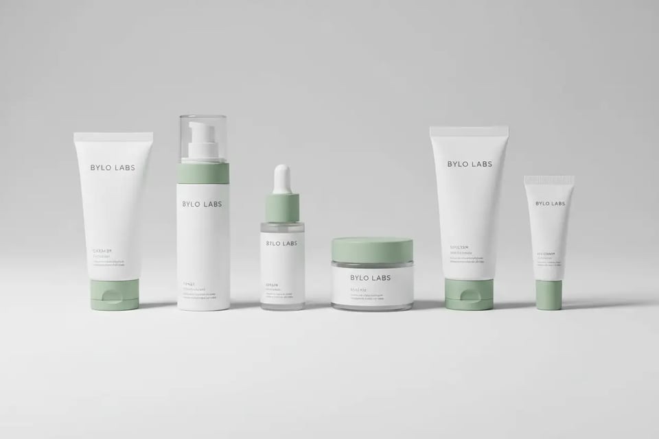 AI Product Photography Tool Built to Scale E-commerce Workflows