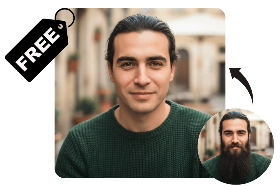 No App Needed – Clean Shave Filter on Any Device