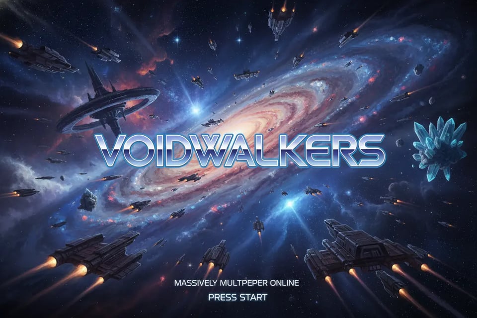 Free Trial and Commercial-Ready Downloads