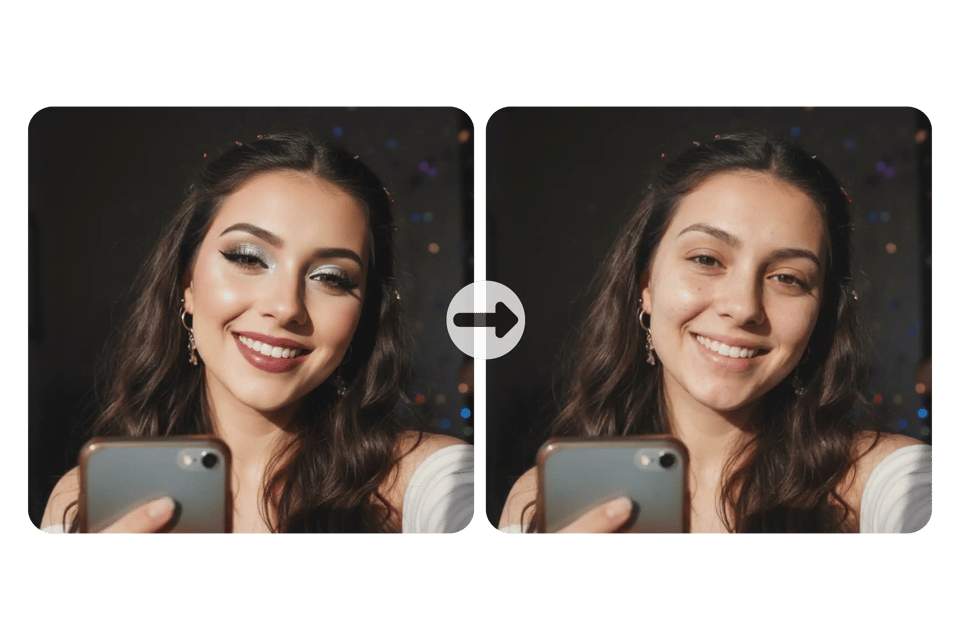 Face Makeup Remover That Works on All Makeup Styles