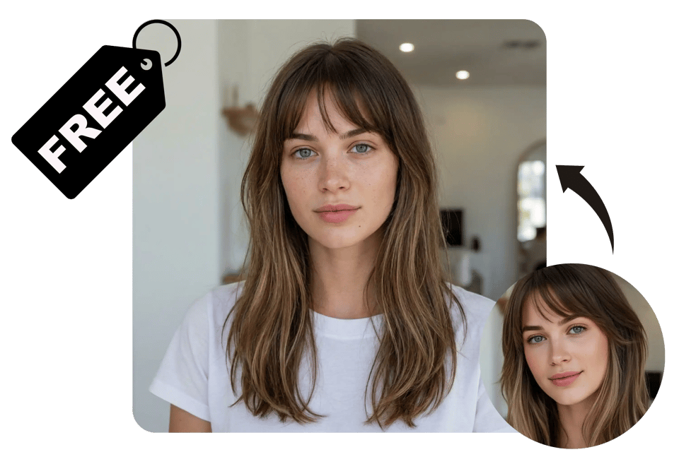 No Makeup Filter Free Online with No Login Required