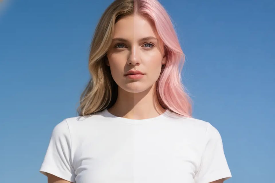 Make Natural, Precise Changes with GPT-Image 1.5 Image Editing