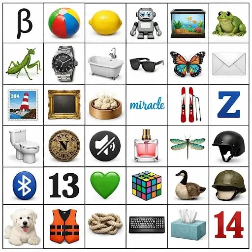Sharper Text and Complex Layouts with OpenAI GPT-Image 1.5 Rendering