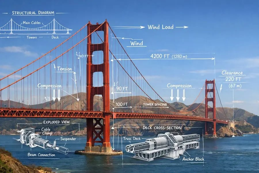 Smarter World Knowledge for Context-Aware Image Creation