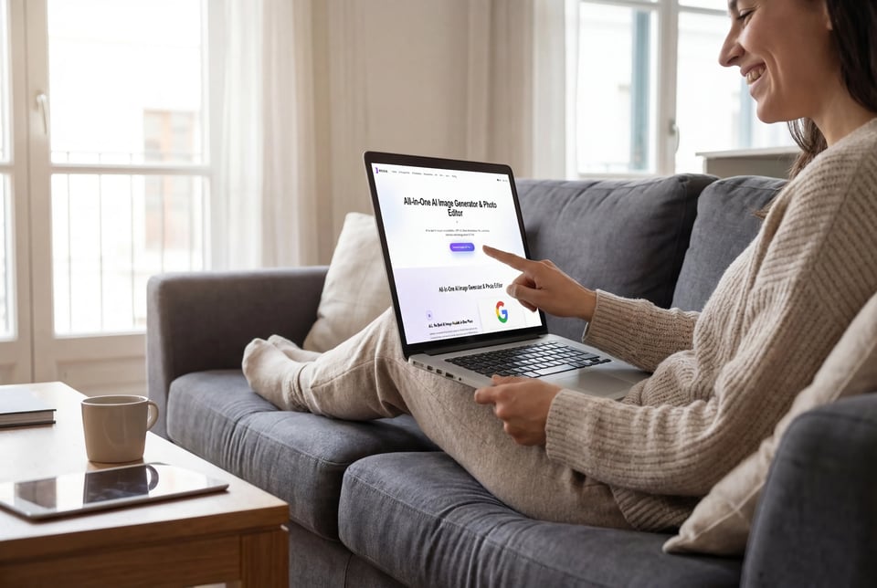 Fast and Free Trial Home Design Generations