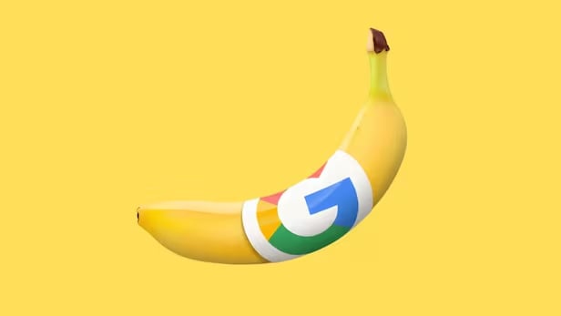 生成无 Nano Banana 水印的 Gemini 图像