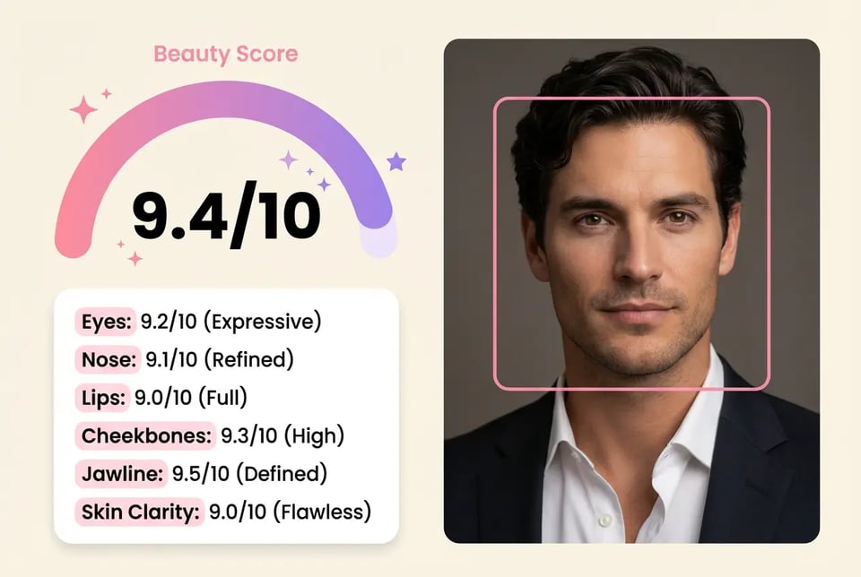 Fast Results in Seconds