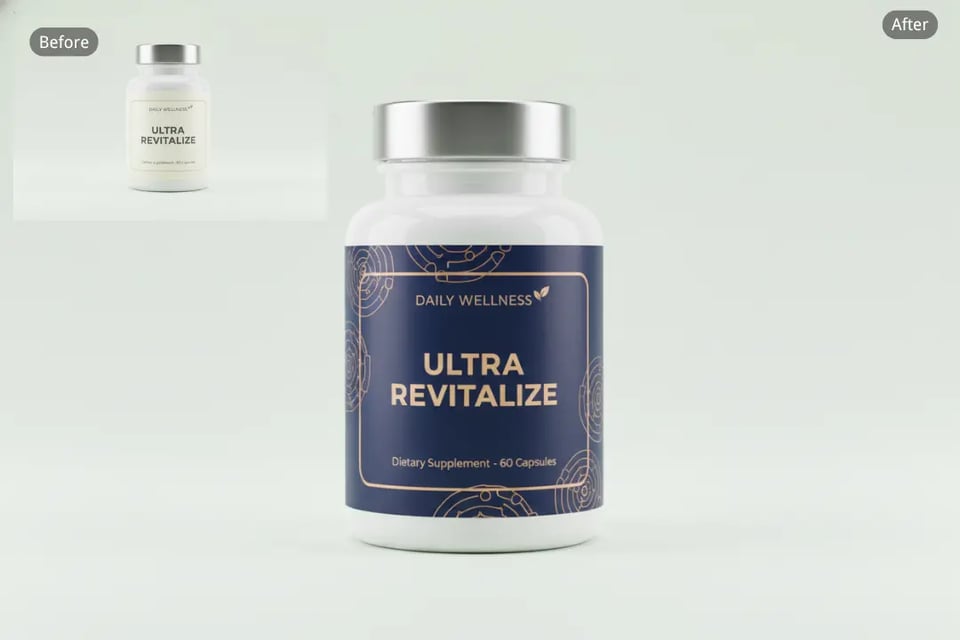 Alternative Packaging Directions