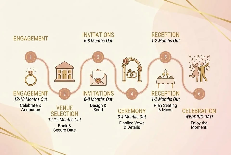 Get Started Instantly with an AI Timeline Generator Free to Try