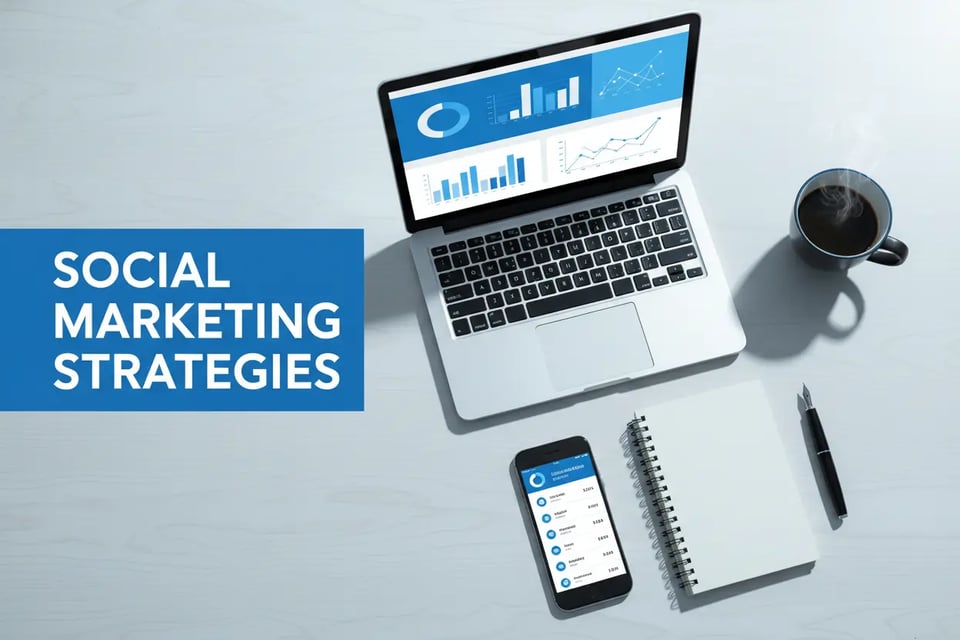 Twitter / X Banner Maker