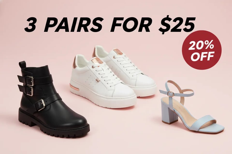 E-commerce Banner Maker