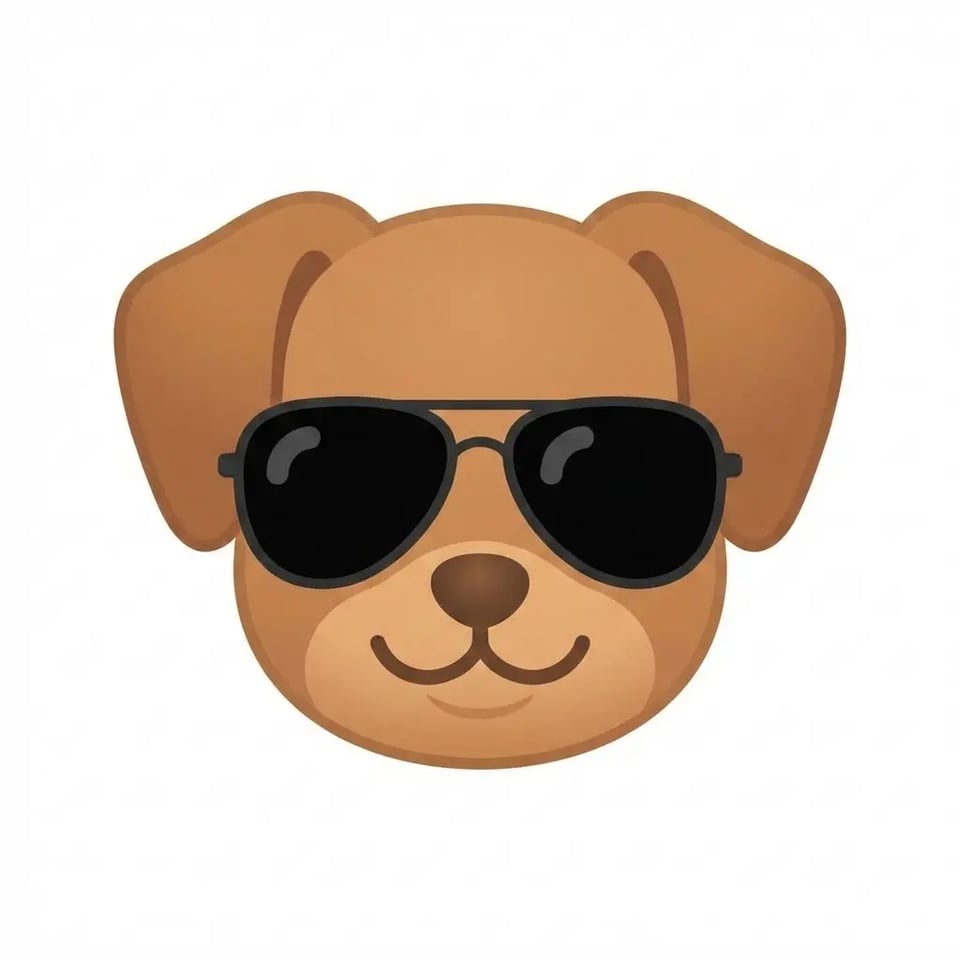 Google Emoji Combiner Style