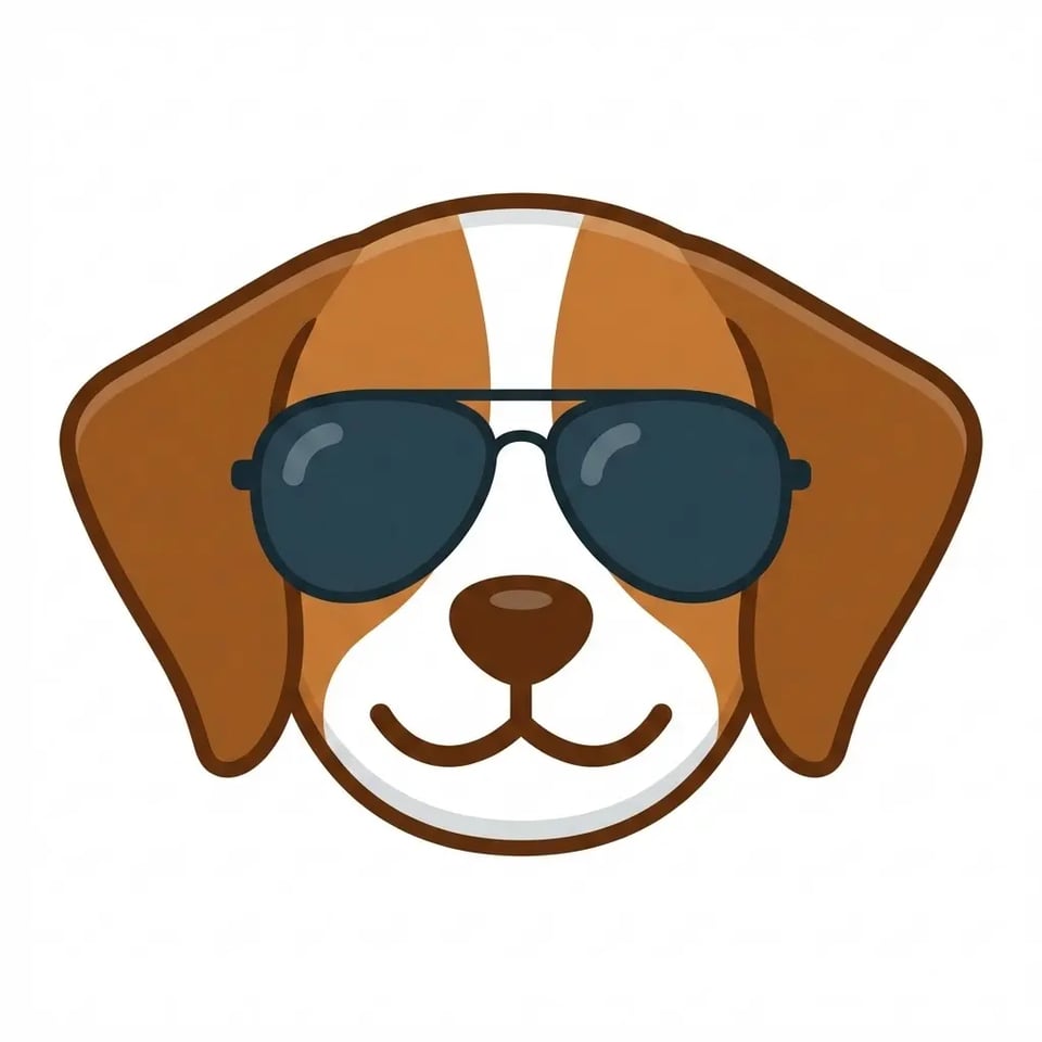 Android Emoji Combiner Style