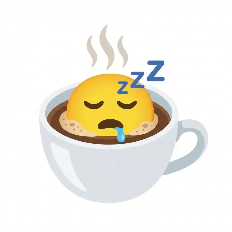 Unlimited Emoji Mix for Creative Expression