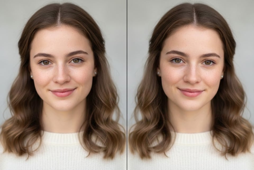 Free Inverted Filter Online for Instant Photo Flipping