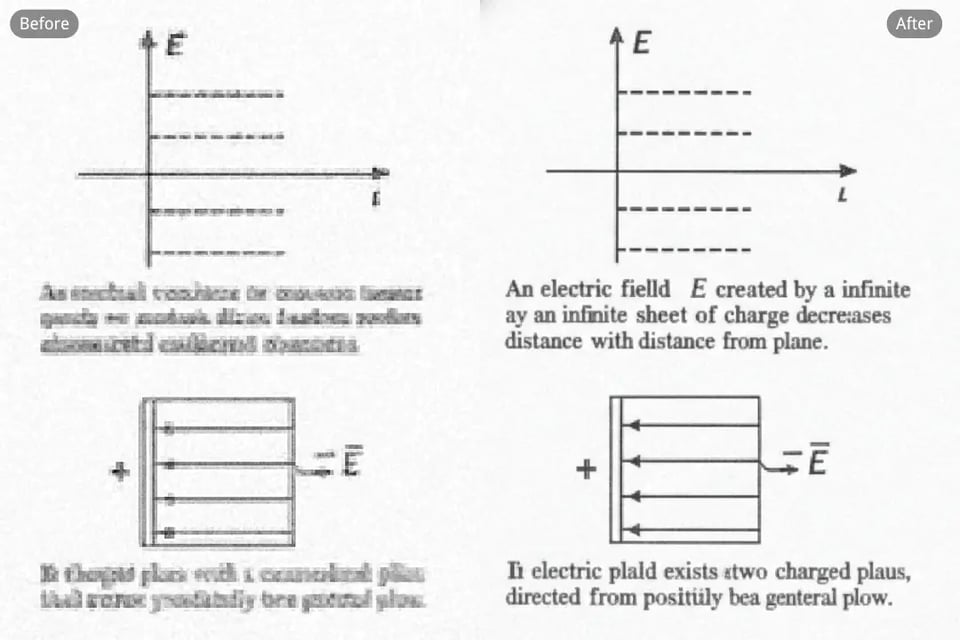 Text and Information Censor in Images