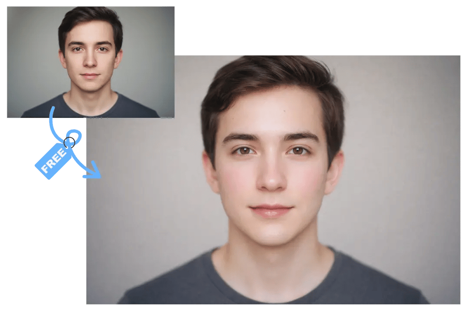 Adjustable Korean Soft Glow Skin Effect with K-Beauty Finish Control