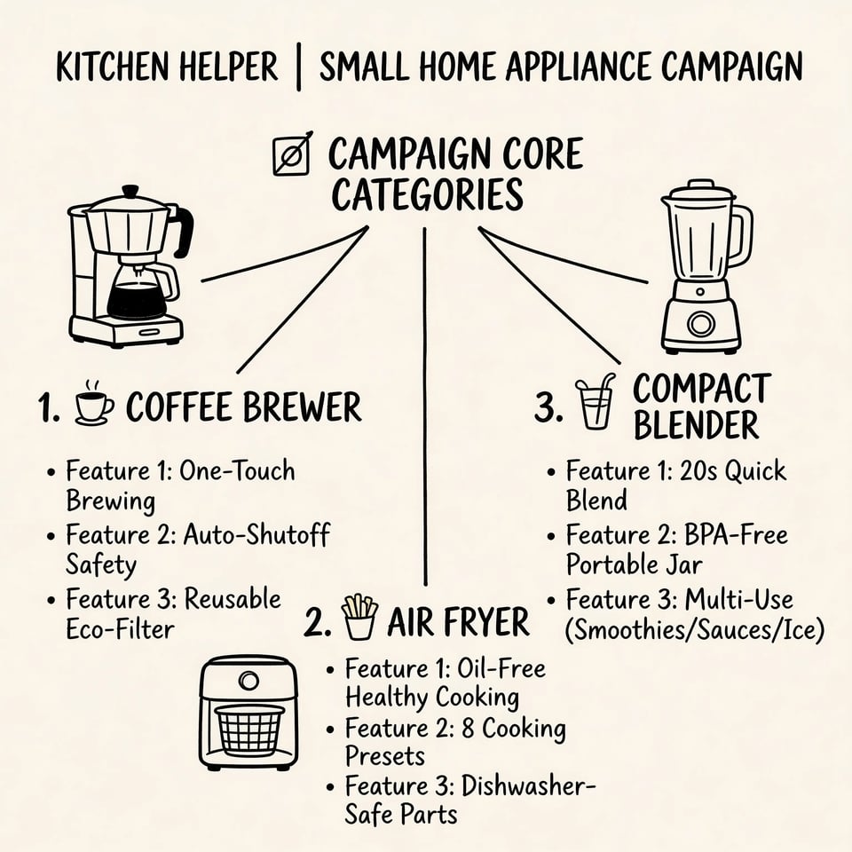 Knowledge-Integrated Diagram Generation with Seedream V5 Lite
