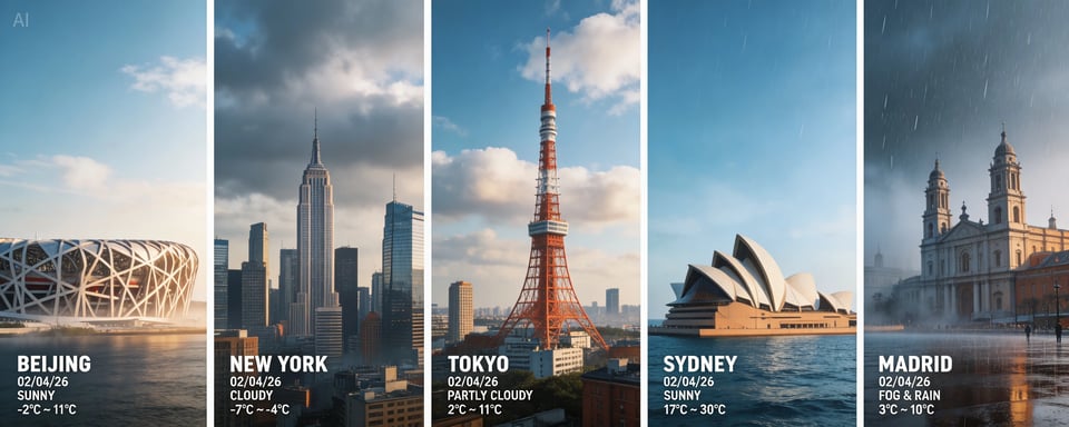 Real-Time Search Enhanced Visual Creation in Seedream 5 Lite