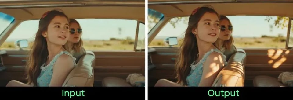 Precision Editing Stability in the Seedream V5 Lite AI Image Editor