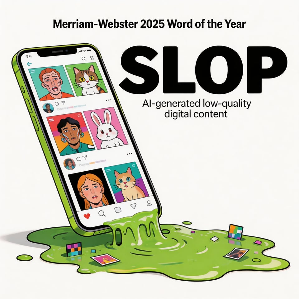 Abstract Word-to-Visual Concept