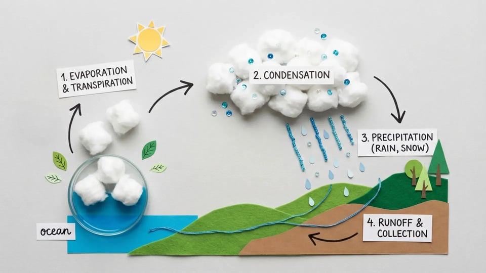 Real-Time World Knowledge & Search Integration