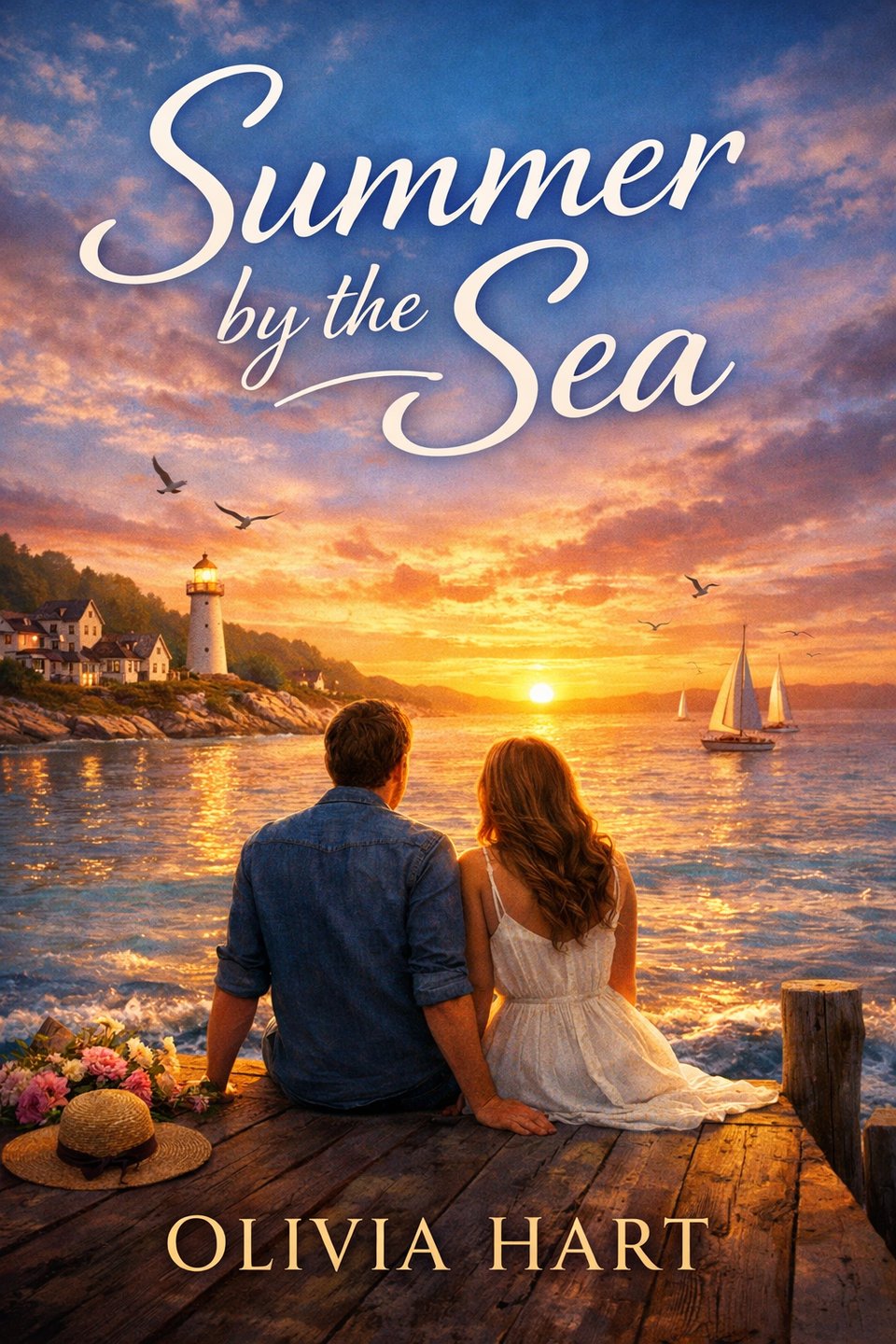 Book Cover Maker Built for Fast and Simple Cover Creation