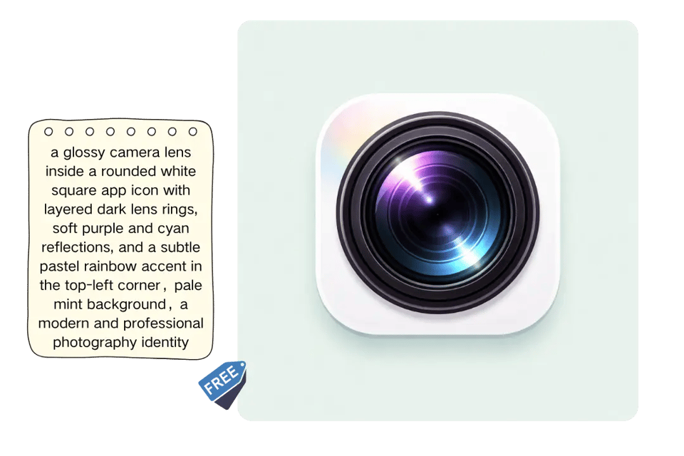 Generate Free AI Favicons for Websites and Digital Brands