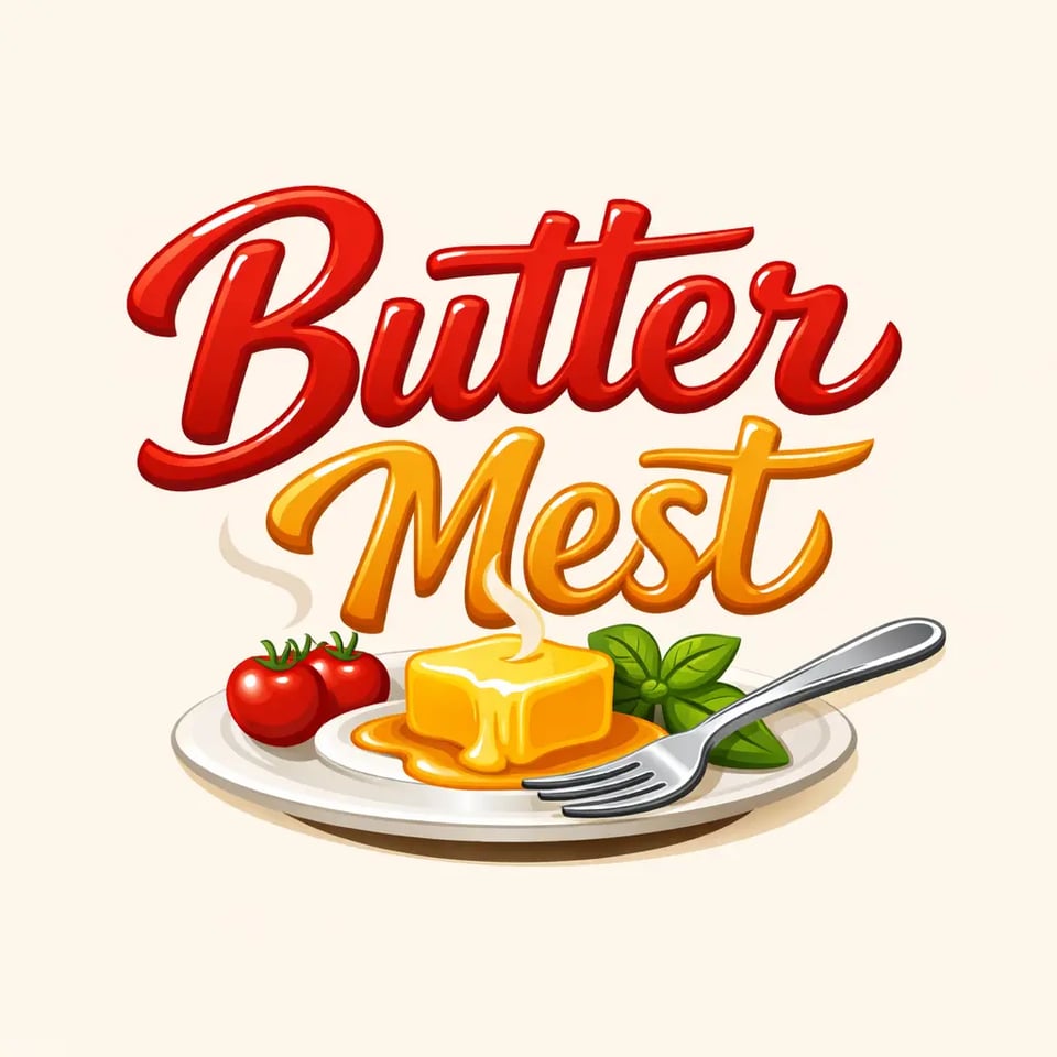 Logo YouTube pour la nourriture avec un appétit visuel renforcé