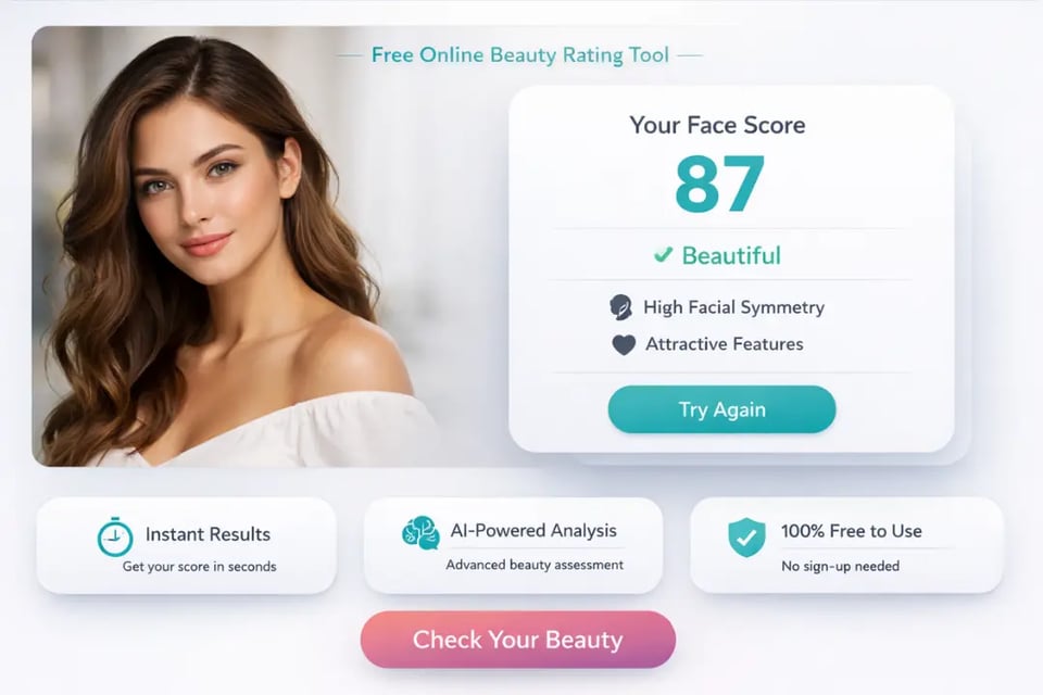 Try Pretty Scale AI Online for Free with Quick Results