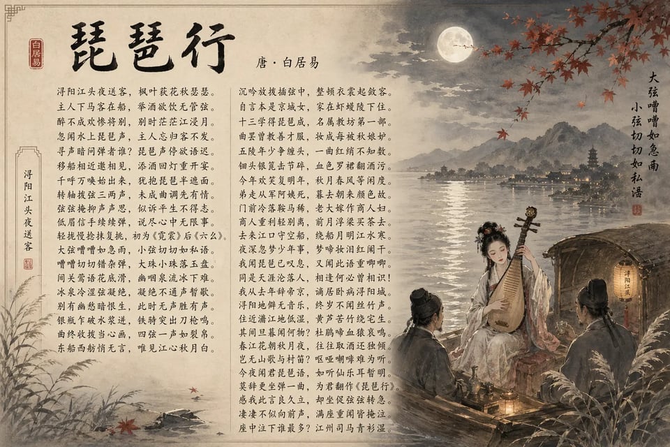 OpenAI GPT-Image 2 中的多语言视觉内容更流畅