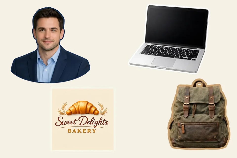 Your Everyday Picture Outline Maker for Quick Visual Edits